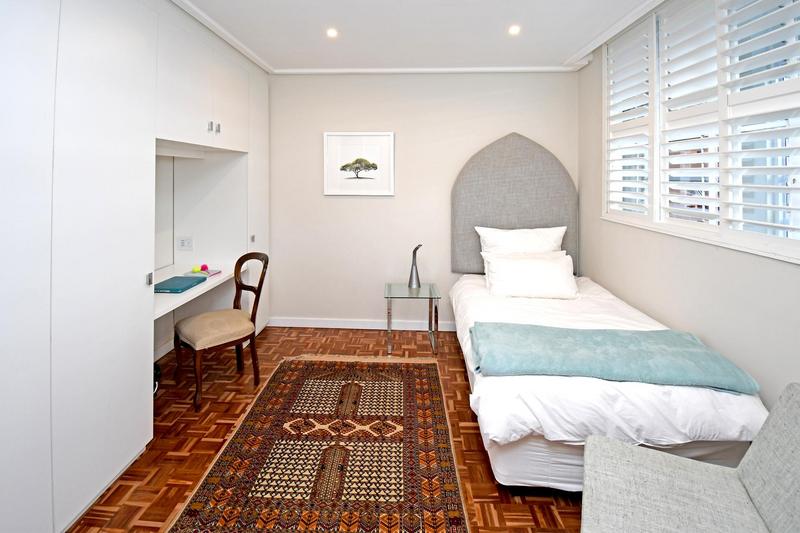 To Let 2 Bedroom Property for Rent in Hyde Park Gauteng