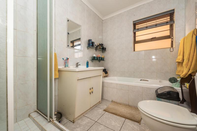 3 Bedroom Property for Sale in Bedfordview Gauteng