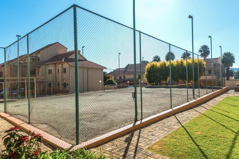 3 Bedroom Property for Sale in Bedfordview Gauteng