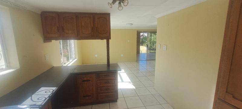 To Let 2 Bedroom Property for Rent in Elspark Gauteng