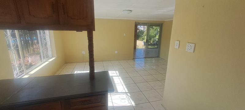 To Let 2 Bedroom Property for Rent in Elspark Gauteng
