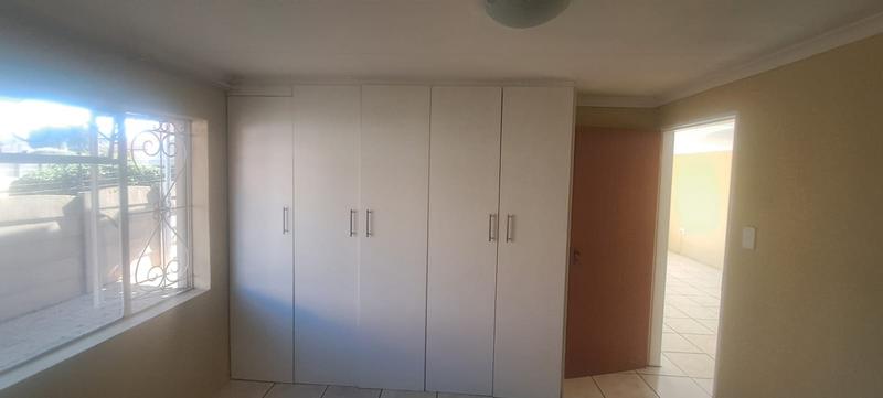 To Let 2 Bedroom Property for Rent in Elspark Gauteng