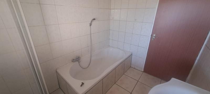 To Let 2 Bedroom Property for Rent in Elspark Gauteng
