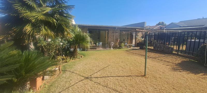 To Let 2 Bedroom Property for Rent in Elspark Gauteng