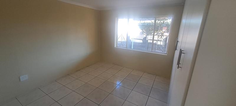 To Let 2 Bedroom Property for Rent in Elspark Gauteng