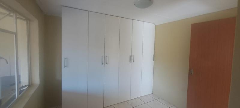 To Let 2 Bedroom Property for Rent in Elspark Gauteng