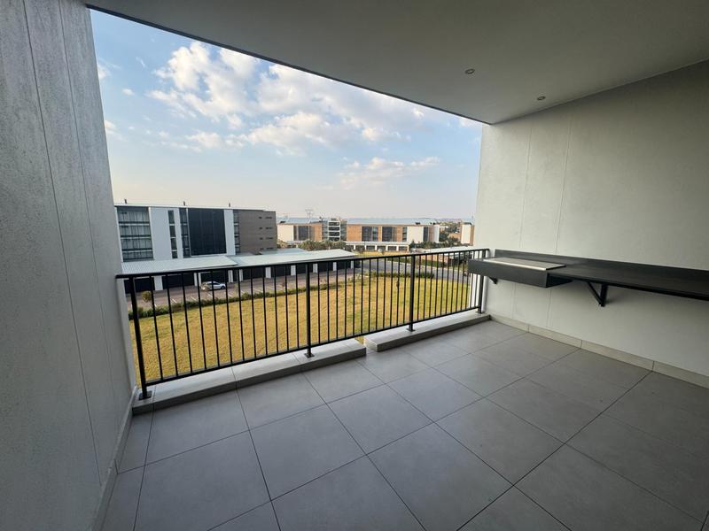 To Let 3 Bedroom Property for Rent in Ascend to Midstream Gauteng