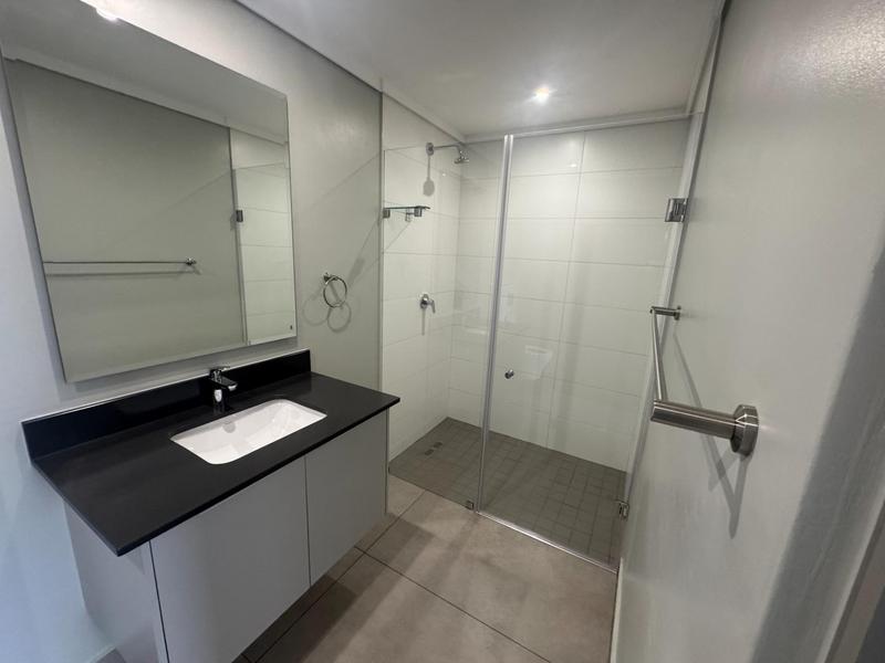 To Let 3 Bedroom Property for Rent in Ascend to Midstream Gauteng
