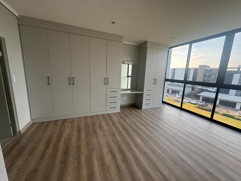 To Let 3 Bedroom Property for Rent in Ascend to Midstream Gauteng