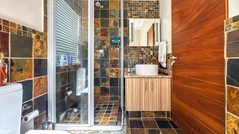 4 Bedroom Property for Sale in Midstream Ridge Gauteng