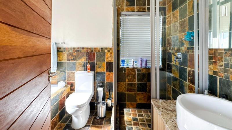 4 Bedroom Property for Sale in Midstream Ridge Gauteng