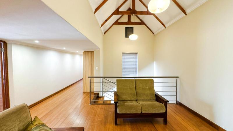 4 Bedroom Property for Sale in Midstream Ridge Gauteng