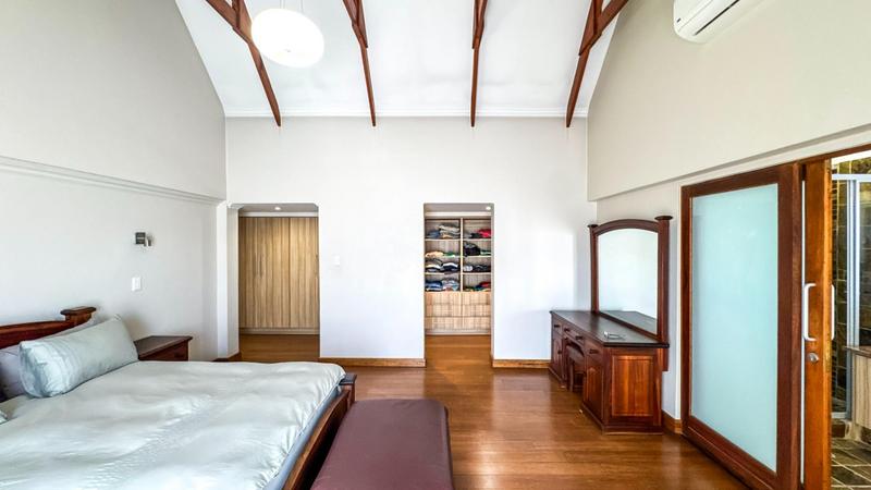 4 Bedroom Property for Sale in Midstream Ridge Gauteng