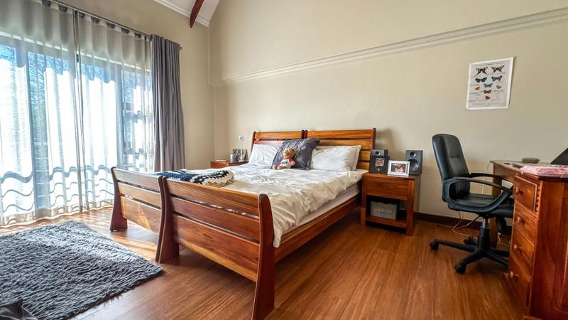 4 Bedroom Property for Sale in Midstream Ridge Gauteng