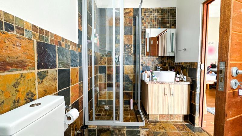 4 Bedroom Property for Sale in Midstream Ridge Gauteng