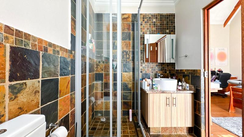 4 Bedroom Property for Sale in Midstream Ridge Gauteng
