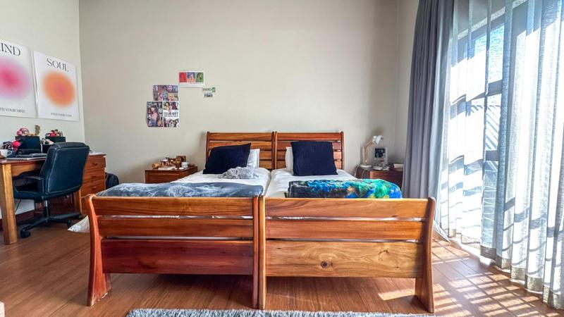 4 Bedroom Property for Sale in Midstream Ridge Gauteng