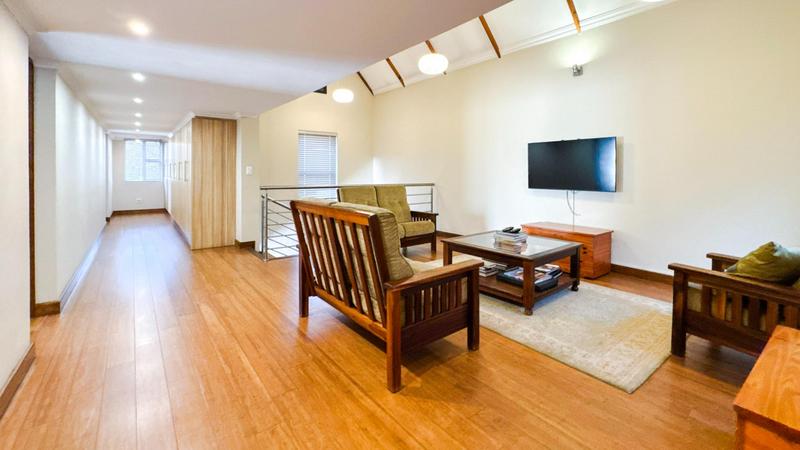 4 Bedroom Property for Sale in Midstream Ridge Gauteng