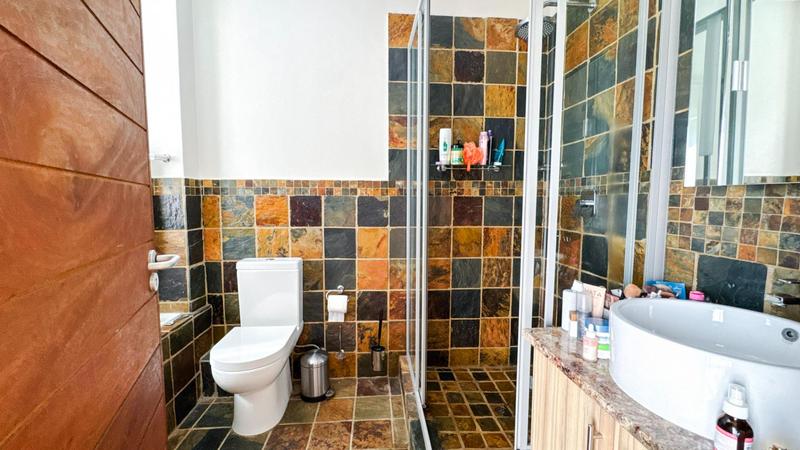 4 Bedroom Property for Sale in Midstream Ridge Gauteng
