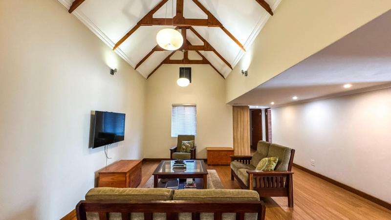 4 Bedroom Property for Sale in Midstream Ridge Gauteng