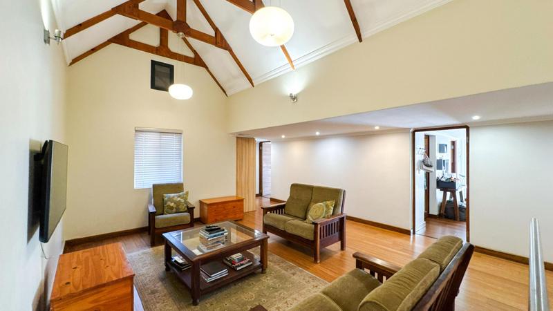 4 Bedroom Property for Sale in Midstream Ridge Gauteng