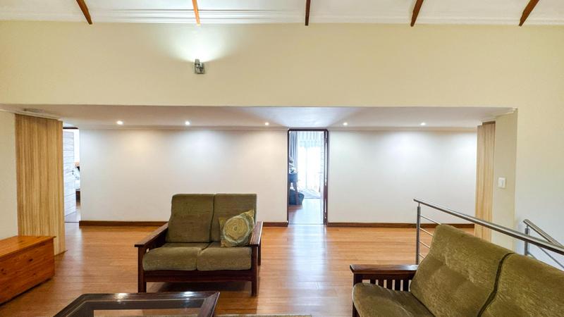 4 Bedroom Property for Sale in Midstream Ridge Gauteng