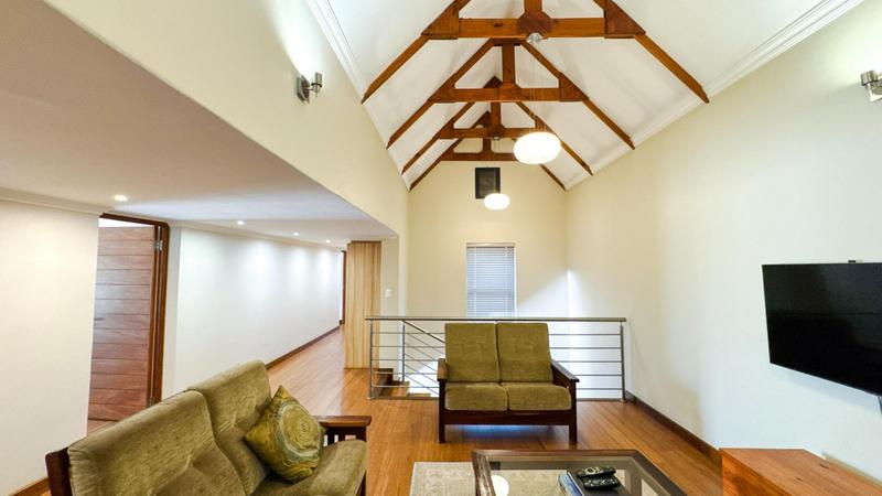 4 Bedroom Property for Sale in Midstream Ridge Gauteng