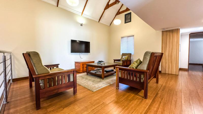 4 Bedroom Property for Sale in Midstream Ridge Gauteng