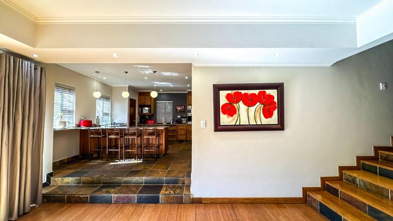 4 Bedroom Property for Sale in Midstream Ridge Gauteng