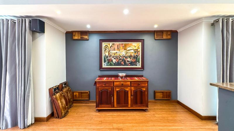 4 Bedroom Property for Sale in Midstream Ridge Gauteng