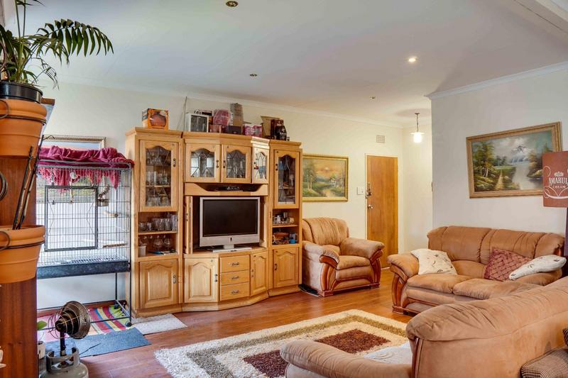 3 Bedroom Property for Sale in Witpoortjie Gauteng
