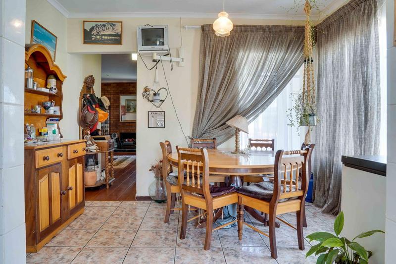 3 Bedroom Property for Sale in Witpoortjie Gauteng