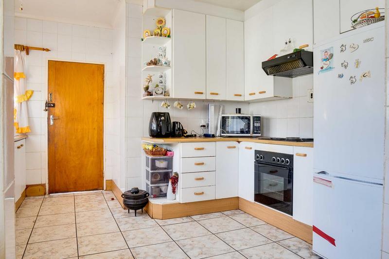 3 Bedroom Property for Sale in Witpoortjie Gauteng