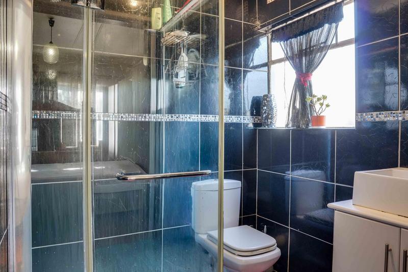 3 Bedroom Property for Sale in Witpoortjie Gauteng