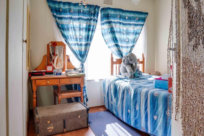 3 Bedroom Property for Sale in Witpoortjie Gauteng