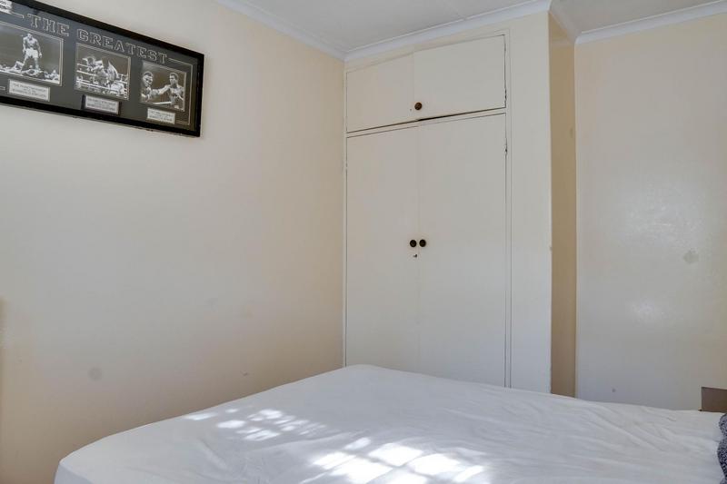 3 Bedroom Property for Sale in Witpoortjie Gauteng