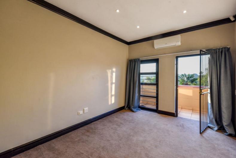 5 Bedroom Property for Sale in Waterkloof Ridge Gauteng