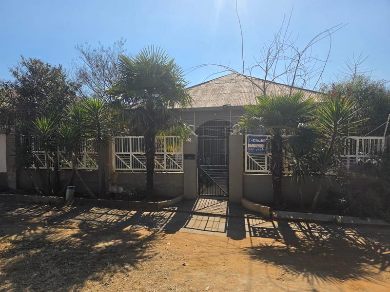 3 Bedroom Property for Sale in Kenilworth Gauteng