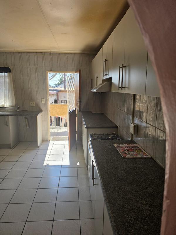 3 Bedroom Property for Sale in Kenilworth Gauteng