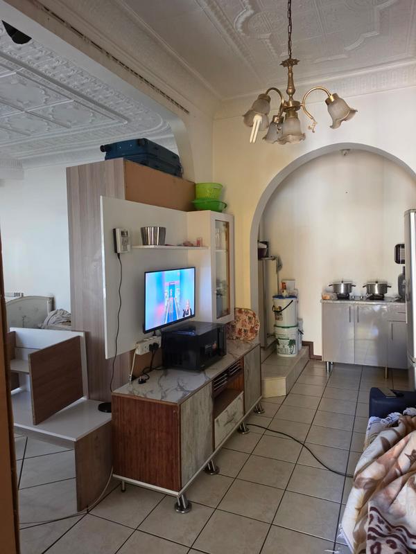 3 Bedroom Property for Sale in Kenilworth Gauteng