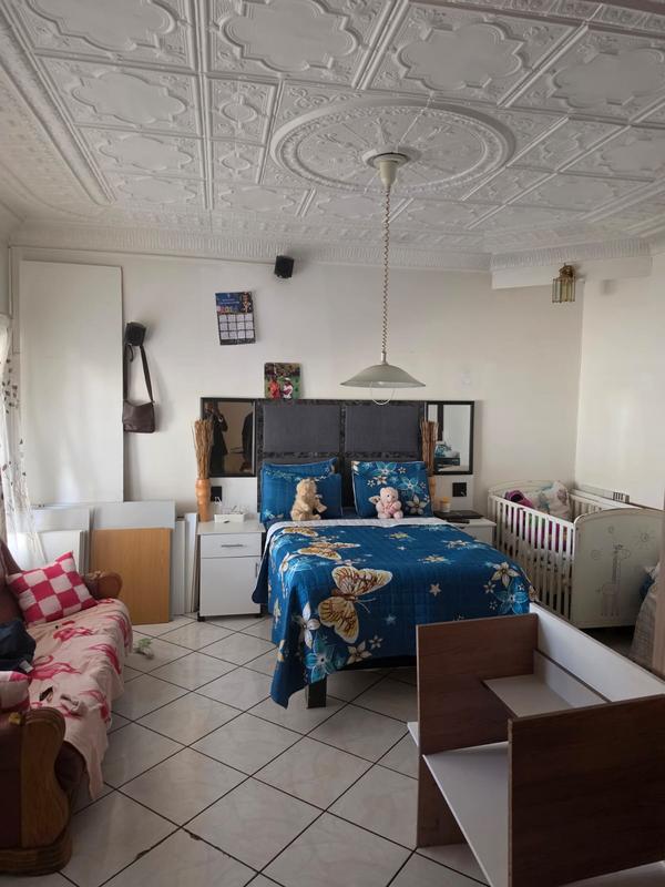 3 Bedroom Property for Sale in Kenilworth Gauteng