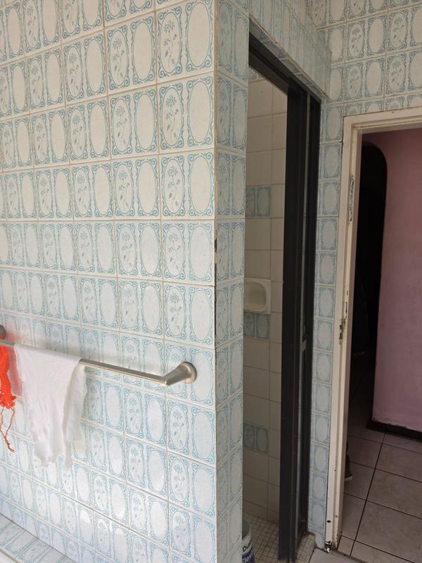 3 Bedroom Property for Sale in Kenilworth Gauteng