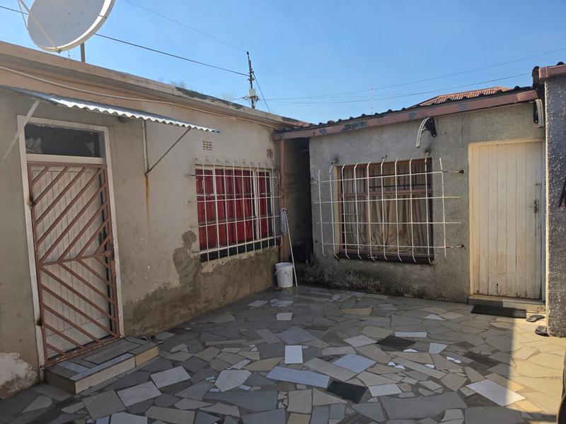 3 Bedroom Property for Sale in Kenilworth Gauteng