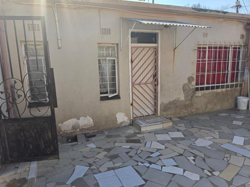 3 Bedroom Property for Sale in Kenilworth Gauteng