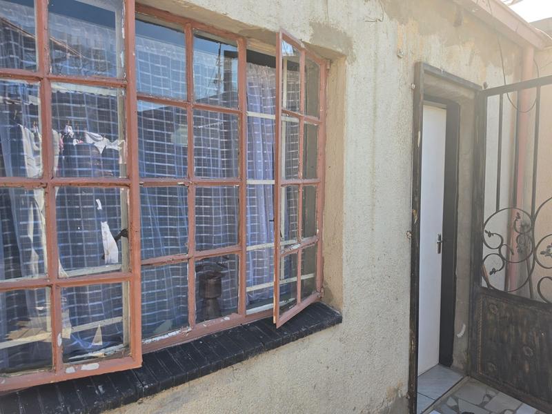 3 Bedroom Property for Sale in Kenilworth Gauteng