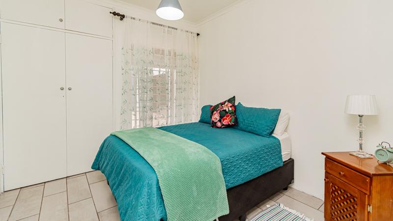 6 Bedroom Property for Sale in Brackenhurst Gauteng
