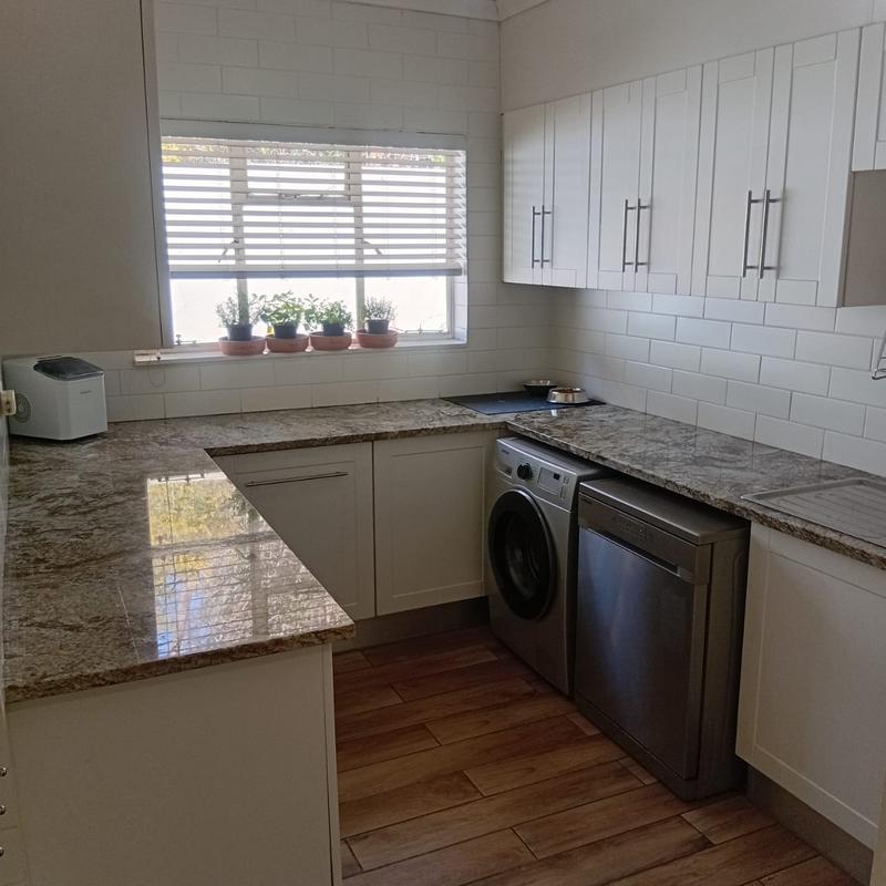4 Bedroom Property for Sale in Randhart Gauteng