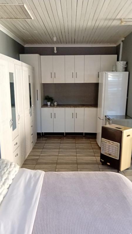 4 Bedroom Property for Sale in Randhart Gauteng