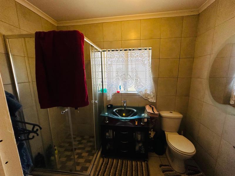 3 Bedroom Property for Sale in Klopperpark Gauteng