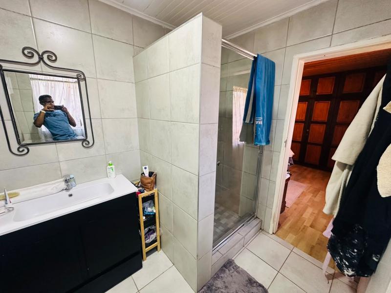 3 Bedroom Property for Sale in Klopperpark Gauteng